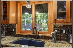 118 Ridge Rd, Hampton Township, NJ 07860 - Photo 25