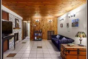 118 Ridge Rd, Hampton Township, NJ 07860 - Photo 37