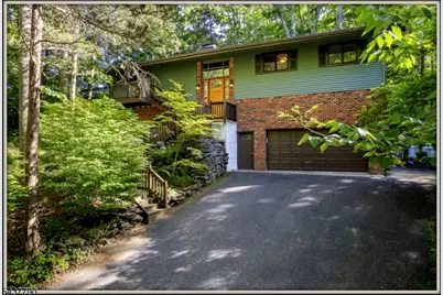 118 Ridge Rd, Hampton Township, NJ 07860 - Photo 47