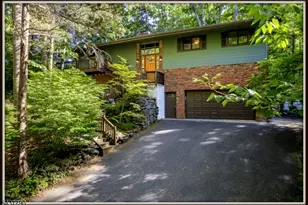 118 Ridge Rd, Hampton Township, NJ 07860 - Photo 47