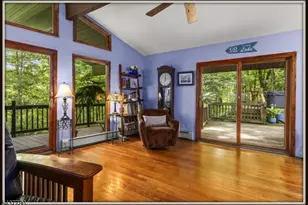 118 Ridge Rd, Hampton Township, NJ 07860 - Photo 19