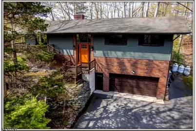 118 Ridge Rd, Hampton Township, NJ 07860 - Photo 11