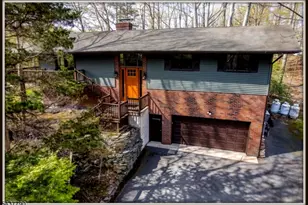 118 Ridge Rd, Hampton Township, NJ 07860 - Photo 11