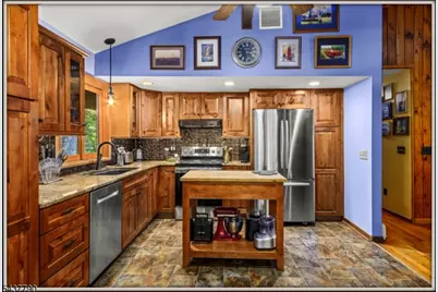 118 Ridge Rd, Hampton Township, NJ 07860 - Photo 23