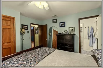 118 Ridge Rd, Hampton Township, NJ 07860 - Photo 39