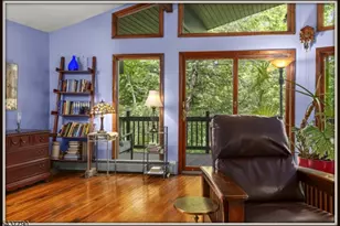 118 Ridge Rd, Hampton Township, NJ 07860 - Photo 17