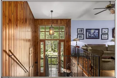 118 Ridge Rd, Hampton Township, NJ 07860 - Photo 13