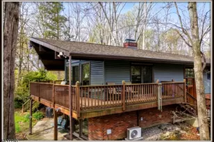 118 Ridge Rd, Hampton Township, NJ 07860 - Photo 7
