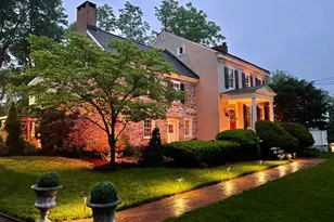 96 Denow Rd, Lawrence Township, NJ 08648 - Photo 5