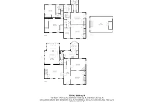96 Denow Rd, Lawrence Township, NJ 08648 - Photo 9