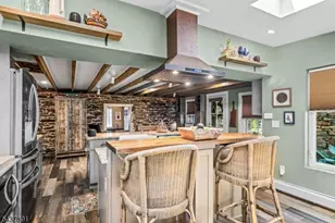 96 Denow Rd, Lawrence Township, NJ 08648 - Photo 23
