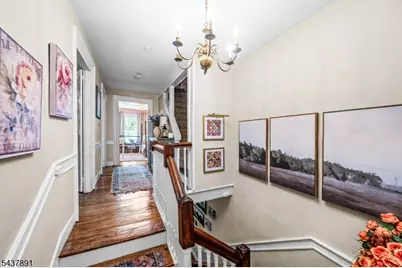 96 Denow Rd, Lawrence Township, NJ 08648 - Photo 23