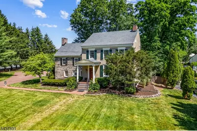 96 Denow Rd, Lawrence Township, NJ 08648 - Photo 7