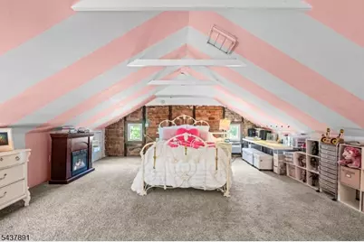 96 Denow Rd, Lawrence Township, NJ 08648 - Photo 35