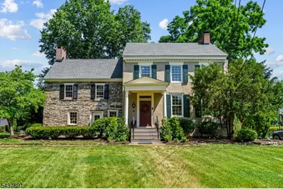 96 Denow Rd, Lawrence Township, NJ 08648 - Photo 9