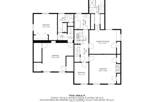 96 Denow Rd, Lawrence Township, NJ 08648 - Photo 7