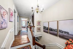 96 Denow Rd, Lawrence Township, NJ 08648 - Photo 25