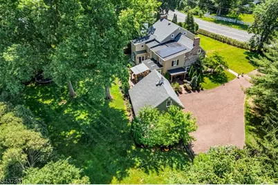 96 Denow Rd, Lawrence Township, NJ 08648 - Photo 39