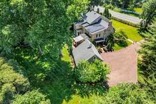 96 Denow Rd, Lawrence Township, NJ 08648 - Photo 41