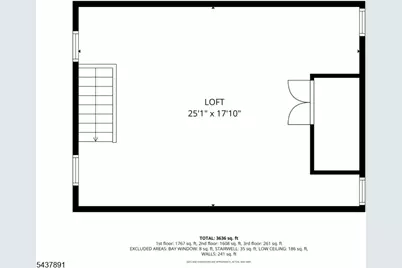 96 Denow Rd, Lawrence Township, NJ 08648 - Photo 5