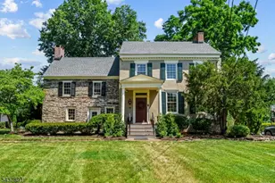 96 Denow Rd, Lawrence Township, NJ 08648 - Photo 11
