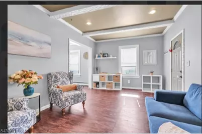 518 Miner Ter, Linden, NJ 07036 - Photo 3