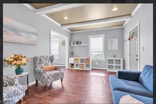 518 Miner Terrace, Linden, NJ 07036 - Photo 3
