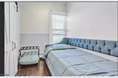 518 Miner Ter, Linden, NJ 07036 - Photo 11