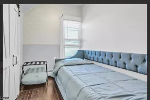 518 Miner Terrace, Linden, NJ 07036 - Photo 11