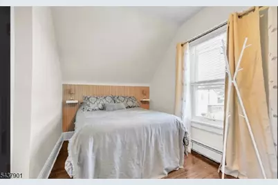 518 Miner Ter, Linden, NJ 07036 - Photo 9