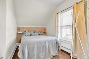 518 Miner Terrace, Linden, NJ 07036 - Photo 9