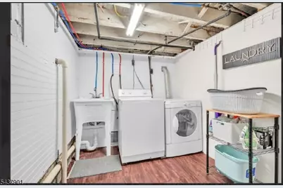 518 Miner Ter, Linden, NJ 07036 - Photo 17