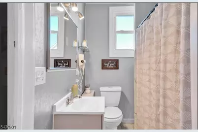 518 Miner Ter, Linden, NJ 07036 - Photo 13