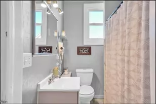 518 Miner Terrace, Linden, NJ 07036 - Photo 13