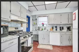 518 Miner Terrace, Linden, NJ 07036 - Photo 7
