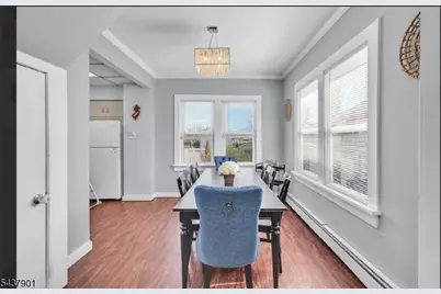 518 Miner Ter, Linden, NJ 07036 - Photo 5