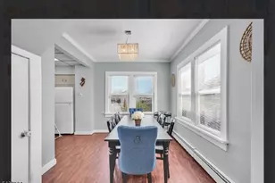 518 Miner Terrace, Linden, NJ 07036 - Photo 5