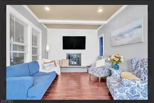 518 Miner Terrace, Linden, NJ 07036 - Photo 1