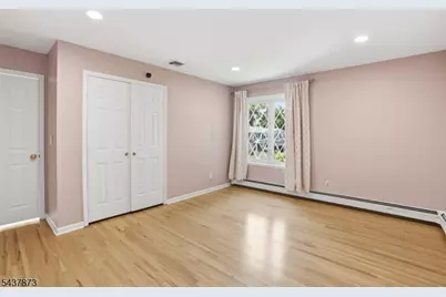 2 Woodside Ave, West Caldwell, NJ 07006 - Photo 27