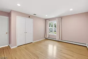 2 Woodside Ave, West Caldwell, NJ 07006 - Photo 27