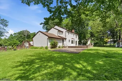 2 Woodside Ave, West Caldwell, NJ 07006 - Photo 39