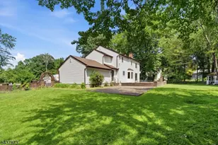 2 Woodside Ave, West Caldwell, NJ 07006 - Photo 39