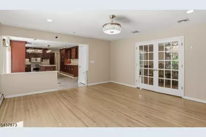 2 Woodside Ave, West Caldwell, NJ 07006 - Photo 9