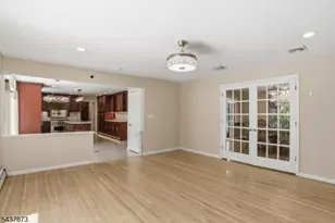 2 Woodside Ave, West Caldwell, NJ 07006 - Photo 9