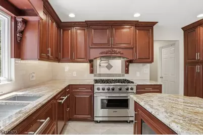 2 Woodside Ave, West Caldwell, NJ 07006 - Photo 13