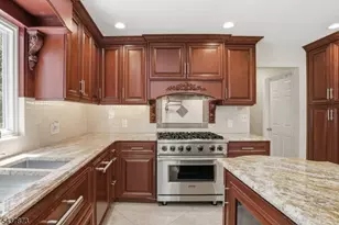 2 Woodside Ave, West Caldwell, NJ 07006 - Photo 13