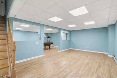 2 Woodside Ave, West Caldwell, NJ 07006 - Photo 31
