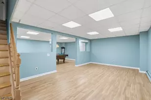 2 Woodside Ave, West Caldwell, NJ 07006 - Photo 31