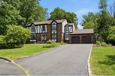 2 Woodside Ave, West Caldwell, NJ 07006 - Photo 37