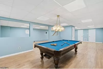 2 Woodside Ave, West Caldwell, NJ 07006 - Photo 33